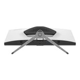 Gaming Monitor BenQ EX271 Full HD 27"